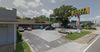 26 E Washington St photo